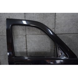 JEEP CHEROKEE KJ DRZWI PRAWE PRZÓD