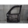 JEEP CHEROKEE KJ DRZWI PRAWE PRZÓD