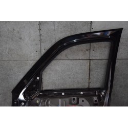 JEEP CHEROKEE KJ DRZWI PRAWE PRZÓD