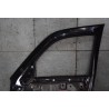 JEEP CHEROKEE KJ DRZWI PRAWE PRZÓD