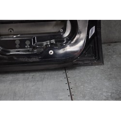 JEEP CHEROKEE KJ DRZWI PRAWE PRZÓD
