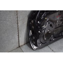 JEEP CHEROKEE KJ DRZWI PRAWE PRZÓD