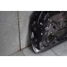 JEEP CHEROKEE KJ DRZWI PRAWE PRZÓD