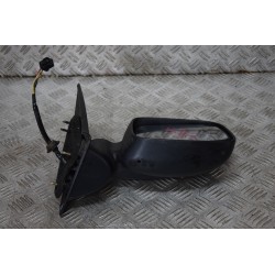 JEEP CHEROKEE KJ LUSTERKO PRAWE 7 PIN