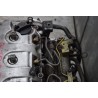 Silnik Nissan X-trial T30 2.2 DCI 2003r.
