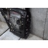 JEEP GRAND CHEROKEE WJ DRZWI LEWE TYŁ