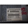 JEEP CHEROKEE KJ RADIO CD KOD