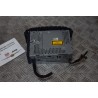 JEEP CHEROKEE KJ RADIO CD KOD