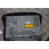 JEEP CHEROKEE KJ RADIO CD KOD