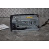 JEEP CHEROKEE KJ RADIO CD KOD