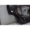 JEEP GRAND CHEROKEE WJ DRZWI LEWE TYŁ