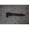 JEEP GRAND CHEROKEE WJ 2.7 CRD WTRYSK WTRYSKIWACZ
