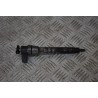 JEEP GRAND CHEROKEE WJ 2.7 CRD WTRYSK WTRYSKIWACZ