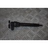 JEEP GRAND CHEROKEE WJ 2.7 CRD WTRYSK WTRYSKIWACZ