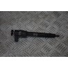 JEEP GRAND CHEROKEE WJ 2.7 CRD WTRYSK WTRYSKIWACZ