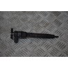 JEEP GRAND CHEROKEE WJ 2.7 CRD WTRYSK WTRYSKIWACZ