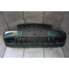 ZDERZAK PRZÓD GRILL