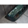 JEEP GRAND CHEROKEE WJ ZDERZAK PRZÓD GRILL KPL.