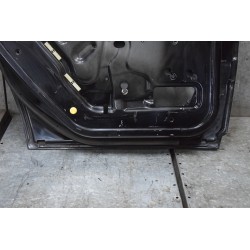 JEEP GRAND CHEROKEE WJ DRZWI LEWE TYŁ