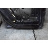 JEEP GRAND CHEROKEE WJ DRZWI LEWE TYŁ