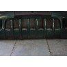 JEEP GRAND CHEROKEE WJ ZDERZAK PRZÓD GRILL KPL.