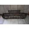 JEEP GRAND CHEROKEE WJ ZDERZAK PRZÓD GRILL KPL.