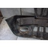 JEEP GRAND CHEROKEE WJ ZDERZAK PRZÓD GRILL KPL.