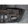 JEEP GRAND CHEROKEE WJ ZDERZAK PRZÓD GRILL KPL.