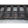 JEEP GRAND CHEROKEE WJ ZDERZAK PRZÓD GRILL KPL.