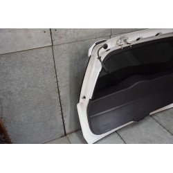 JEEP COMPASS I LIFT KLAPA BAGAŻNIKA