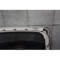 JEEP COMPASS I LIFT KLAPA BAGAŻNIKA