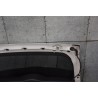 JEEP COMPASS I LIFT KLAPA BAGAŻNIKA