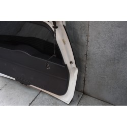 JEEP COMPASS I LIFT KLAPA BAGAŻNIKA