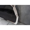 JEEP COMPASS I LIFT KLAPA BAGAŻNIKA