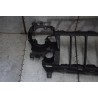 JEEP CHEROKEE KJ LIFT WZMOCNIENIE PRZÓD OKULAR