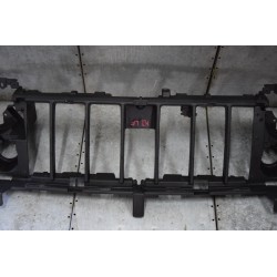 JEEP CHEROKEE KJ LIFT WZMOCNIENIE PRZÓD OKULAR
