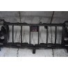 JEEP CHEROKEE KJ LIFT WZMOCNIENIE PRZÓD OKULAR