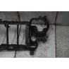 JEEP CHEROKEE KJ LIFT WZMOCNIENIE PRZÓD OKULAR