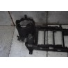 JEEP CHEROKEE KJ LIFT WZMOCNIENIE PRZÓD OKULAR
