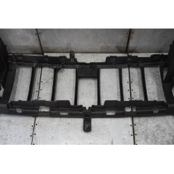 JEEP CHEROKEE KJ LIFT WZMOCNIENIE PRZÓD OKULAR