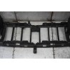 JEEP CHEROKEE KJ LIFT WZMOCNIENIE PRZÓD OKULAR