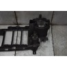 JEEP CHEROKEE KJ LIFT WZMOCNIENIE PRZÓD OKULAR