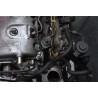 Silnik Nissan X-trial T30 2.2 DCI 2003r.