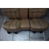 JEEP GRAND CHEROKEE WJ KANAPA