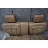JEEP GRAND CHEROKEE WJ KANAPA