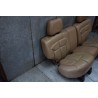 JEEP GRAND CHEROKEE WJ KANAPA
