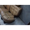 JEEP GRAND CHEROKEE WJ KANAPA