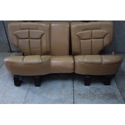 JEEP GRAND CHEROKEE WJ KANAPA