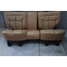 JEEP GRAND CHEROKEE WJ KANAPA