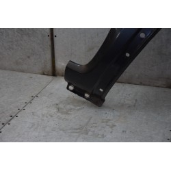 JEEP CHEROKEE KJ BŁOTNIK PRAWY PRZÓD
